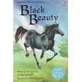 thumbnail image 1 of Pre-Owned Black Beauty [With CD], 1 of 1