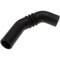 thumbnail image 4 of Dorman 573-065 Fuel Filler Hose for Specific Honda Models Fits select: 1990-1997 HONDA ACCORD, 4 of 4