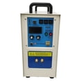 thumbnail image 4 of EQCOTWEA High Frequency Induction Heating Machine 220V, 30-100KHZ Heater Furnace, 4 of 20