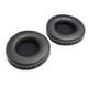 thumbnail image 4 of Sidaley 1 par de almohadillas para auriculares lavables con cancelación de ruido que reemplazan la copa de los auriculares, la barra de red para la Type3 NO3, 4 of 6