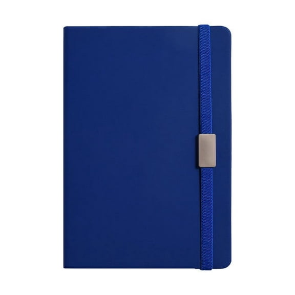 HauiWeiLyai Notebook Business Meeting Office Tape Notepad Diary Suitable For Students And Staff At Work