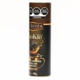 thumbnail image 4 of Chocolate La Suiza Chokfé semiamargo con relleno sabor café 180 g, 4 of 5