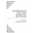 thumbnail image 2 of Supervision et l'Atitude Analytique, Edward Martin, Christine Driver Broché, 2 of 2