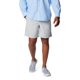 thumbnail image 1 of Pantalones cortos de baño Columbia PFG Backcast IV Quick Dry para hombre, 1 of 8