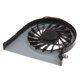 thumbnail image 4 of Ventilador de refrigeración de la CPU del ordenador portátil Hugo, 4 of 6