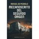 thumbnail image 1 of Libro Mecanoscrito Del Segundo Origen Tapa Blanda, Autor Manuel De Pedrolo, Editorial Minotauro Mexico, 1 of 2