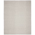 thumbnail image 3 of Safavieh Montauk Grey Contemporary Rug - 8' x 10', 3 of 4
