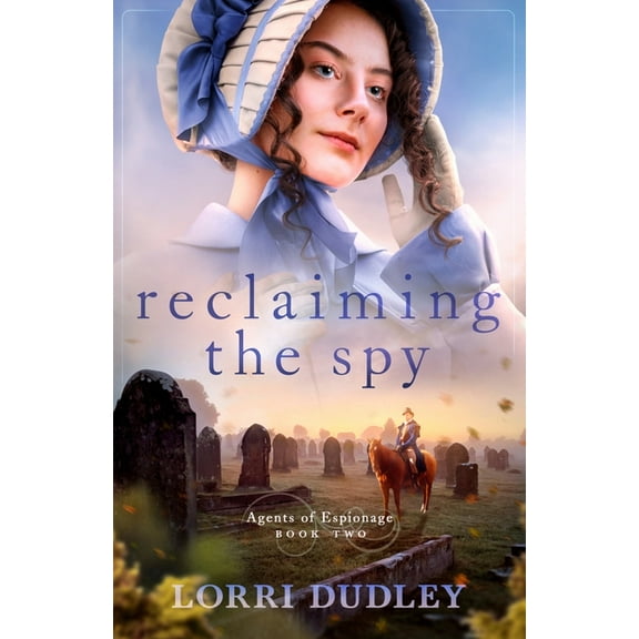 Reclaiming the Spy, (Paperback)