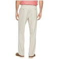 thumbnail image 4 of Dockers Men's Classic Flat Front Easy Khaki Pant with Stretch, 4 of 5
