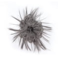 thumbnail image 1 of LAFGUR Extensions de Chignon, Chignon Désordonné Pièce de Cheveux Ébouriffé Réglable Élégant pour Cosplay pour Queue de Cheval pour Femmes, 1 of 8