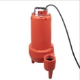 thumbnail image 1 of Bomba Sumergible para Agua Sucia Pumps F&Q 1HP 50WQ0.75-2P3V, 1 of 5