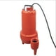 thumbnail image 1 of Bomba Sumergible para Agua Sucia Pumps F&Q 1HP 50WQ0.75-2P3V, 1 of 5