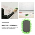 thumbnail image 5 of 4Pcs Microfiber Whiteboard Eraser Washable Board Eraser Shag Dry Erase Eraser, 5 of 5