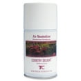 thumbnail image 2 of TC Microburst Air Neutralizer Refill, Country Delight, 6 oz, 12/Carton, 2 of 2