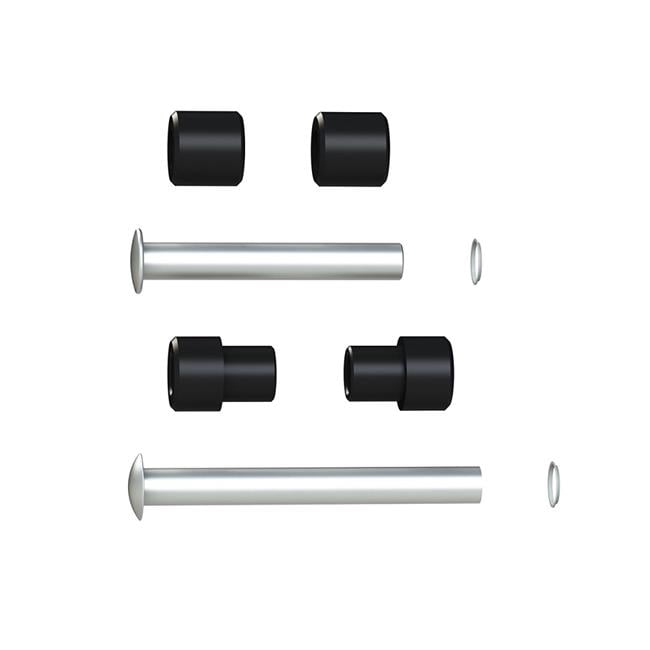 Carefree C6FR001576 Awning Gas Spring Mounting Kit