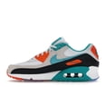 thumbnail image 2 of Nike Men's Air Max 90 Miami Dolphins Shoes, from StockX, 2 of 5