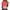 Red, variant on Spring Tops for Women Viikei Womens Tops Plus Size Women's Casual Sparkling Crystal Printed Round Neck Short Sleeved Top