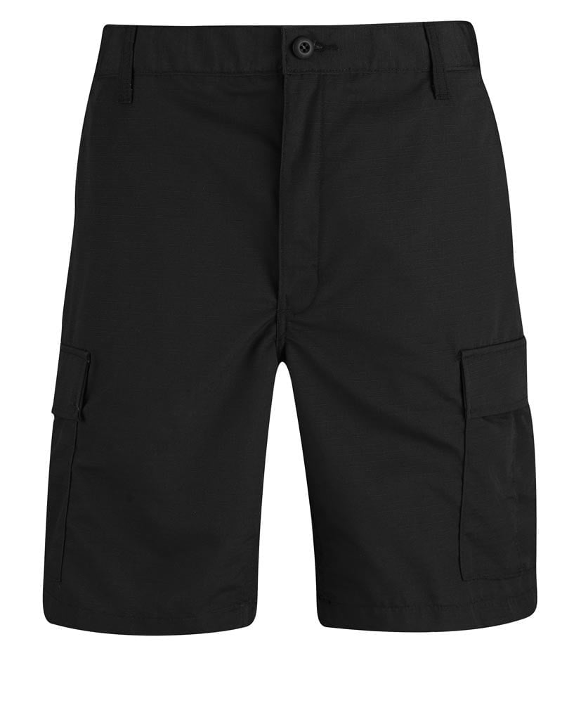 Propper Men's BDU Shorts 