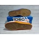 thumbnail image 3 of Ad-id-as Originals Nizza Pride LGBTQ Casual Shoes [EF2319] US Mens Size 9.5, 3 of 6