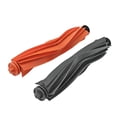 thumbnail image 2 of For S20 Ultra / RLM71CE Spare Part Main Side Brush Filter Mop Pad Dust Bag Accessories Consumables, 2 of 4