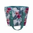 thumbnail image 5 of Ladies Tote Assorted Lunch Bags, 5 of 5