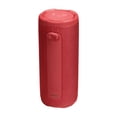 thumbnail image 2 of Bocina Portátil JBL Grip Roja, 2 of 3