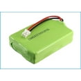 thumbnail image 3 of Replacement Battery for SportDog 650-052,DC-25,MH750PF64HC,4.8V/750mAh, 3 of 5