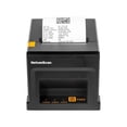 thumbnail image 1 of NetumScan USB POS Receipt Printer, 80mm Thermal Receipt Printer with Auto Cutter Cash Drawer, 300mm/s, USB Interface, Support Windows/Mac/Linux, Restaurant Kitchen P, 1 of 7