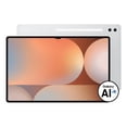 thumbnail image 1 of Tablet Samsung Galaxy Tab S10 Ultra Plata 512GB, 1 of 4