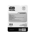 thumbnail image 4 of Luz de noche Disney Infantil  Star Wars, 4 of 4