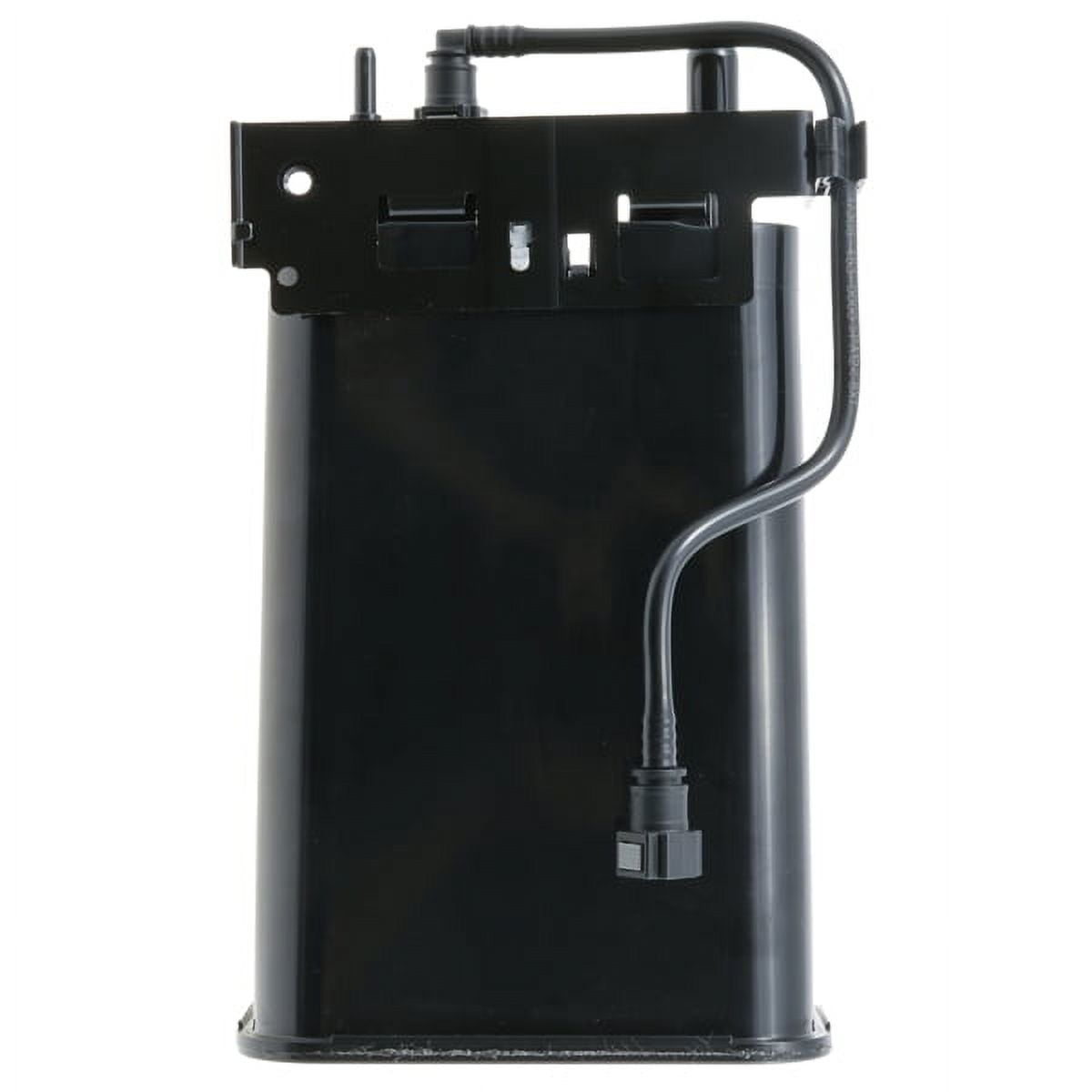 Vapor Canister