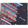thumbnail image 3 of Low Tide Quilt Pattern, 3 of 12