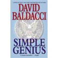 thumbnail image 2 of Simple Genius, 2 of 3