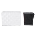 thumbnail image 1 of Hairdressing Storage Box, Hairdressing Comb Storage Box, Lightweight For Barber Home  For Hairdressing, 1 of 8