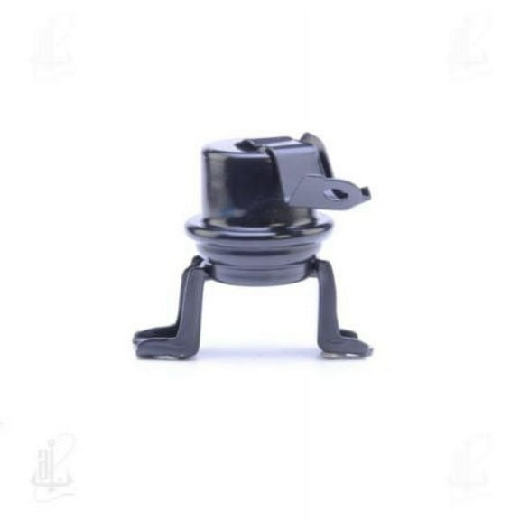 Anchor Doan 9432 Engine Mount - Right Fits select: 2001-2003 TOYOTA RAV4