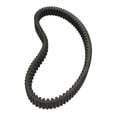 thumbnail image 4 of Correa de transmisión ATV resistente al desgaste 715000302 para Commander 1000 LTD 2012-2017, 4 of 14