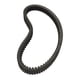 thumbnail image 1 of Cinturón de Embrague de Transmisio, Correa de TransmisioNón Duradera 420280360 FÁCLE ESTALACIONA PARA COMANDOR 1000 STD, 1 of 7