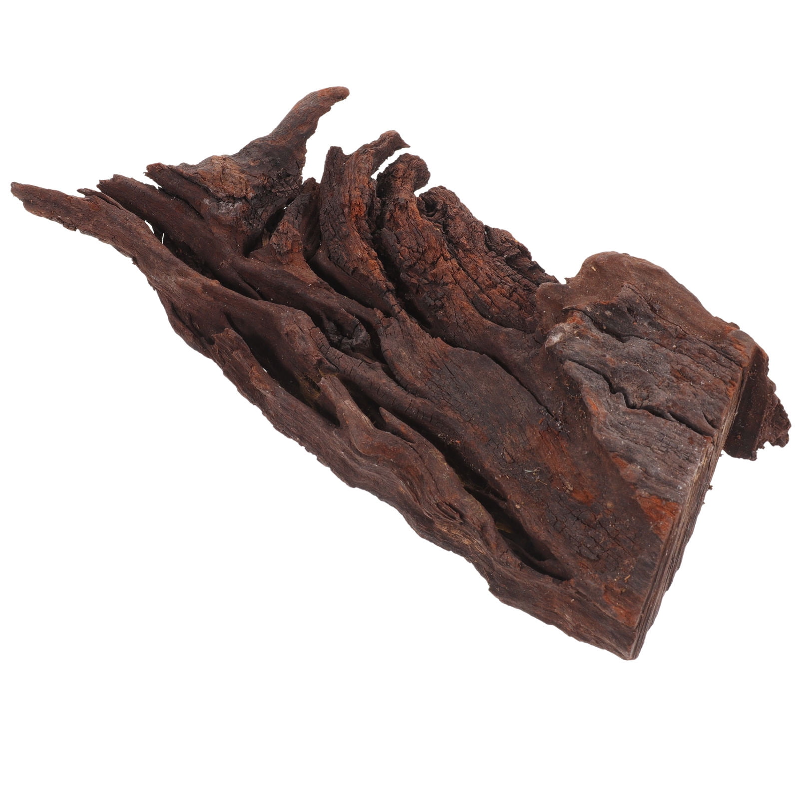 ULTNICE Driftwood Aquarium Aquarium Driftwood Decor Wood 1Pcs Wedding