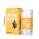 thumbnail image 3 of Pisexur Suministros para mascotas Pet Claw Cream 40g Cats Dog And Dog Feet Dry And Cracked Moisturizing Claw Cream perros, gatos y animales.perros, gatos y animales, 3 of 4