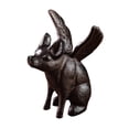 thumbnail image 1 of Estatuas de animales Figuras de animales Estatuas decorativas Recuerdos Artesanía Decoración Estilo A, 1 of 8