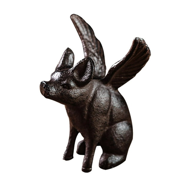 Estatuas de animales Figuras de animales Estatuas decorativas Recuerdos Artesanía Decoración Estilo A
