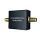 thumbnail image 5 of 137MHz Filter Bandpass Filter Special for Weather Satellite, 5 of 5