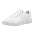 thumbnail image 5 of Tenis Puma Unisex Casual Comodo blanco 30, 5 of 5