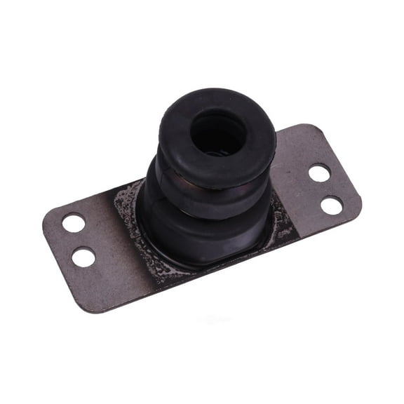 GM 15163529 Jounce Bumper