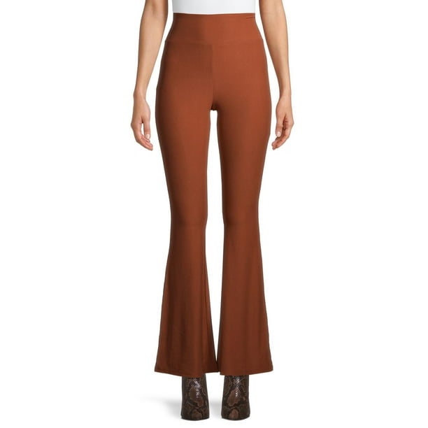 levi's wedgie fit size guide