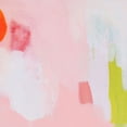 thumbnail image 2 of Donoho, Melissa 26x26 White Modern Wood Framed Museum Art Print Titled - Seed Pack, 2 of 4