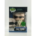 thumbnail image 2 of Funko Pop! THE TWINS 114 NFT LE1550, 2 of 12