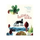 thumbnail image 1 of LA GATA SOLA LOQUELEO CAROLINA SANIN, 1 of 1