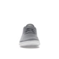thumbnail image 3 of Nike Men's Free RN 2018 Wolf Grey Running Shoes, from StockX, 3 of 5