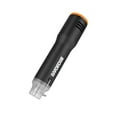 thumbnail image 1 of Worx MAKERX WX743L.9 20V Mini Heat Gun (Tool Only), 1 of 10